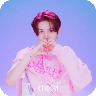 Sticker ещкерия - 6