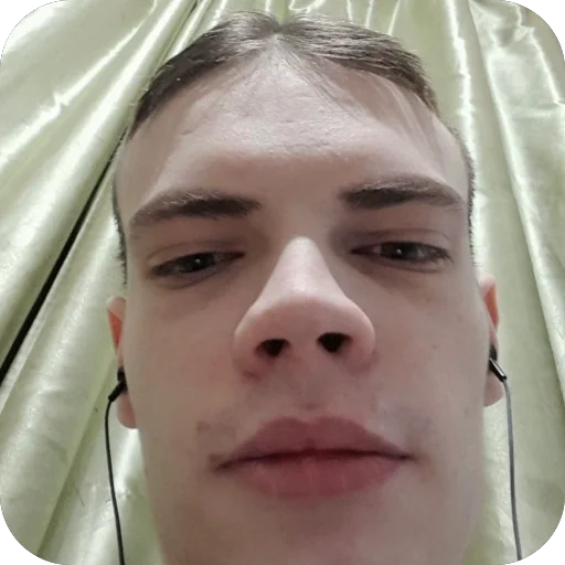 Sticker eshkere1488govno - 1