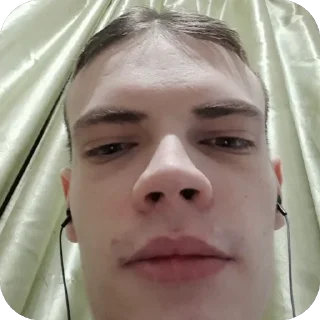 Sticker twitch.tv/HETY_MAMbl - 4