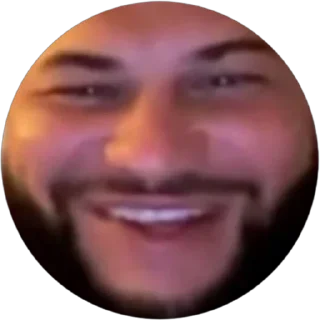 Sticker клещевое - 4