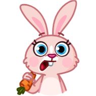 Стикер псосите //  пак от @qwellxxzr - 2