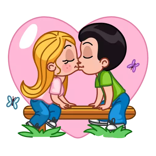 Sticker evropapka - 1