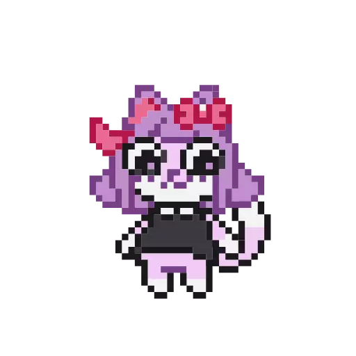 Sticker evropapka - 1