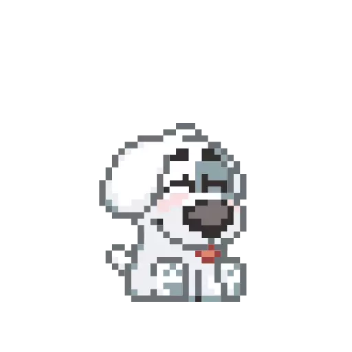 Sticker evropapka - 1