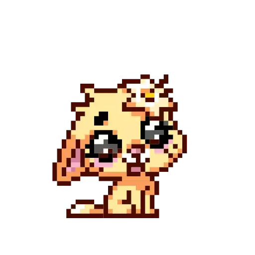 Sticker evropapka - 1