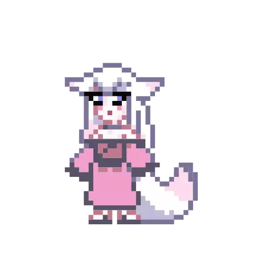 Sticker evropapka - 1