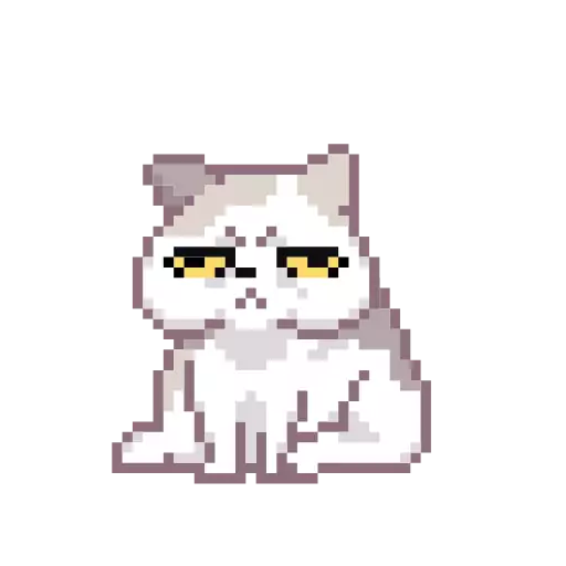 Sticker evropapka - 1