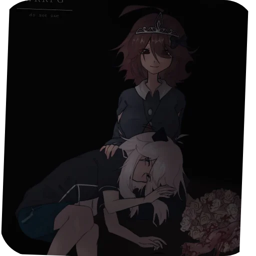 Sticker ewkepe_fpe_by_qstickrobot - 1