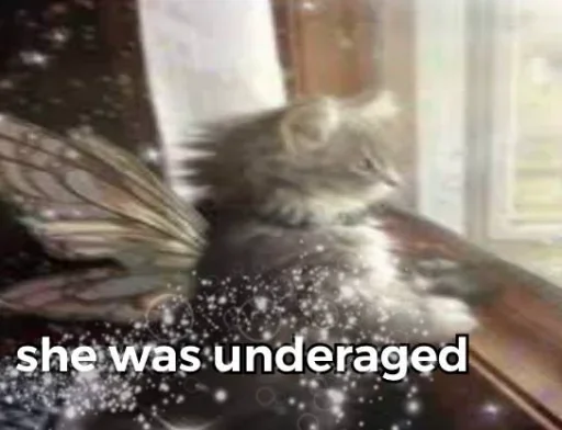 Стикер extorterschat - 1