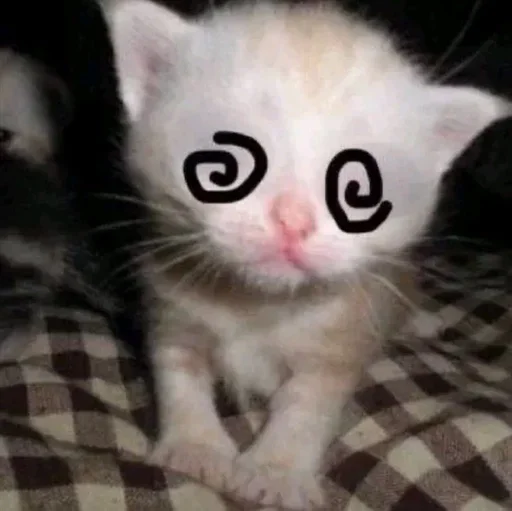 Стикер extorterschat - 1