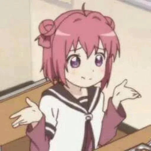 Sticker extorterschat - 1