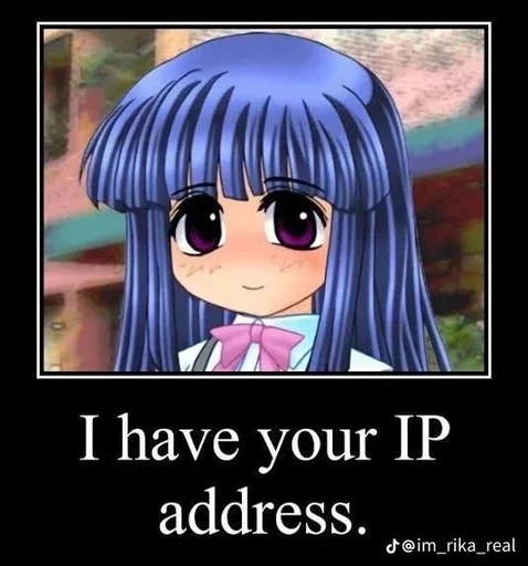 Стикер extorterschat - 1