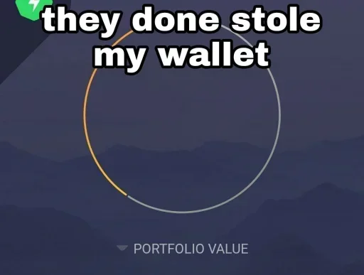 Стикер extorterschat - 1