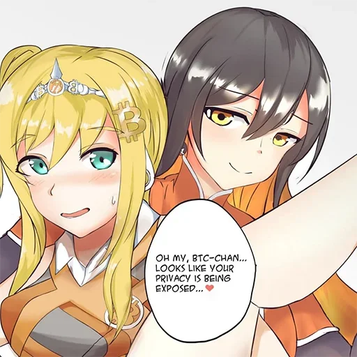 Стикер extorterschat - 1