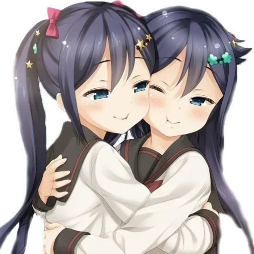 @extorters stickers - 