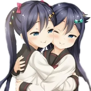 Стикер @extorters stickers - 1