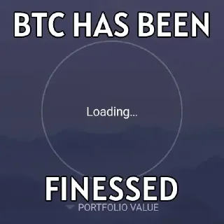 Стикер @extorters stickers - 2