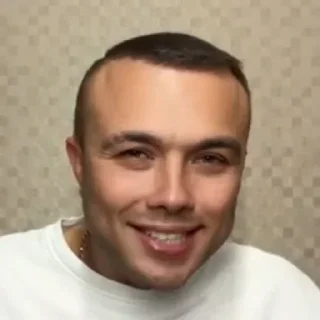 Sticker Больше стиков тут: @stikery4 - 7