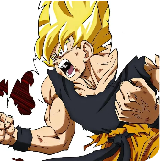 Sticker f5a808c8_b514_4c60_82cd_fc7f3d891ca2_by_sticat_bot - 1