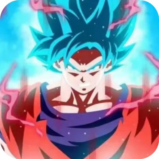 Sticker f5a808c8_b514_4c60_82cd_fc7f3d891ca2_by_sticat_bot - 1