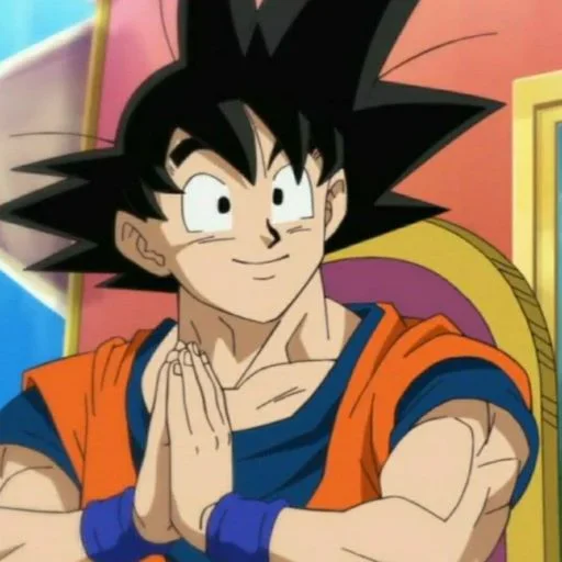 Sticker f5a808c8_b514_4c60_82cd_fc7f3d891ca2_by_sticat_bot - 1