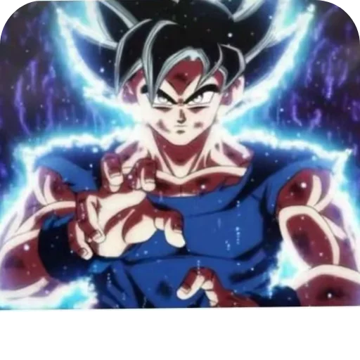 Sticker f5a808c8_b514_4c60_82cd_fc7f3d891ca2_by_sticat_bot - 1