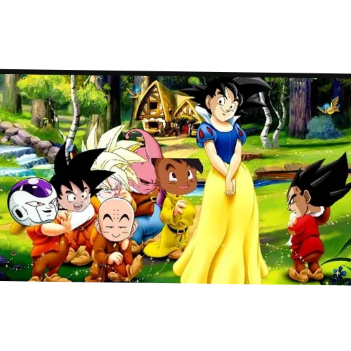 Sticker f5a808c8_b514_4c60_82cd_fc7f3d891ca2_by_sticat_bot - 1