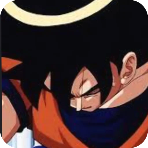 Sticker f5a808c8_b514_4c60_82cd_fc7f3d891ca2_by_sticat_bot - 1