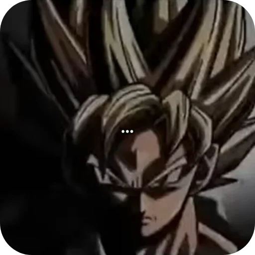 Sticker f5a808c8_b514_4c60_82cd_fc7f3d891ca2_by_sticat_bot - 1