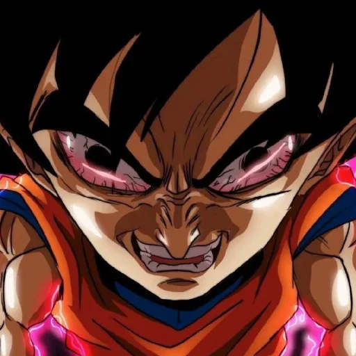 Sticker f5a808c8_b514_4c60_82cd_fc7f3d891ca2_by_sticat_bot - 1