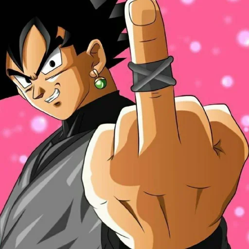 Sticker f5a808c8_b514_4c60_82cd_fc7f3d891ca2_by_sticat_bot - 1