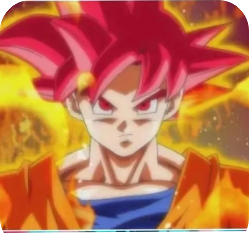 Sticker f5a808c8_b514_4c60_82cd_fc7f3d891ca2_by_sticat_bot - 1