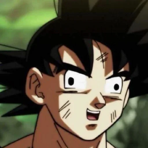 Sticker f5a808c8_b514_4c60_82cd_fc7f3d891ca2_by_sticat_bot - 1