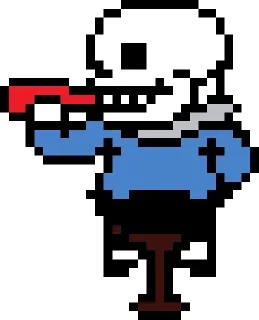 Sticker @stickery - 9