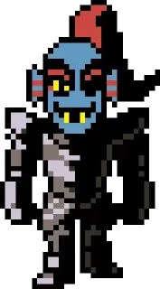 Sticker @stickery - 7