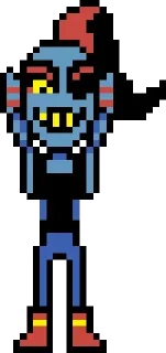 Sticker @stickery - 6