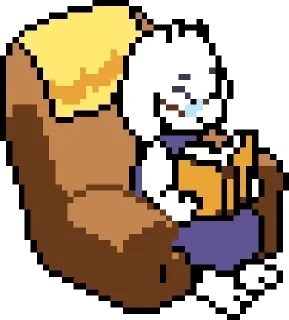 Sticker @stickery - 10