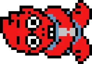 Sticker @stickery - 0