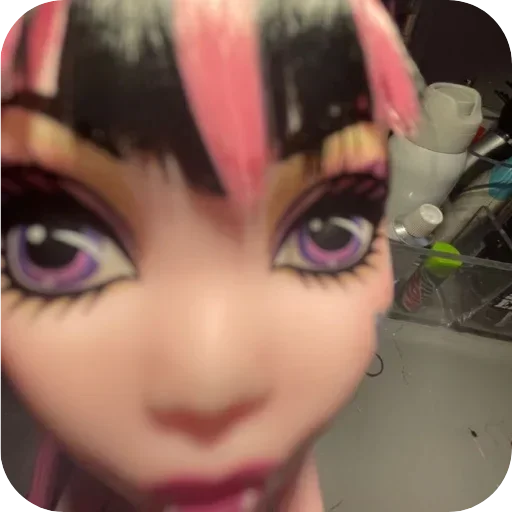 Больше стиков тут: @stikery4 - 