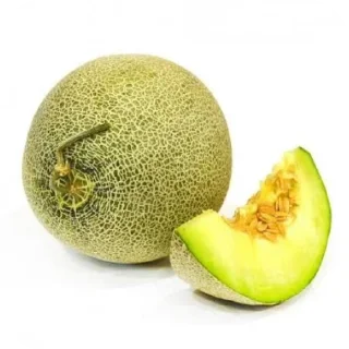 Sticker Больше стиков тут: @stikery4 - 7