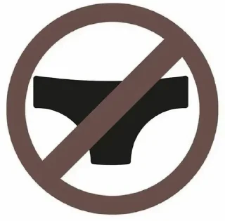 Sticker Больше стиков тут: @stikery4 - 3