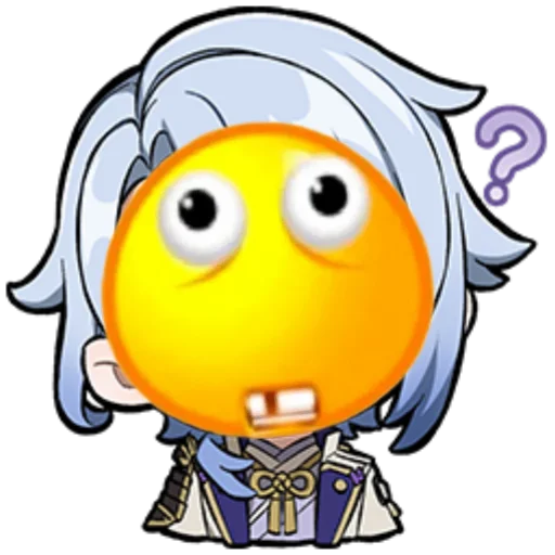 Sticker fataliZZZ - 1