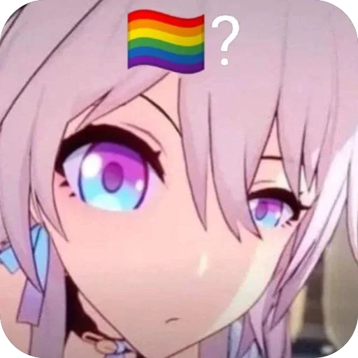 Sticker fataliZZZ - 1