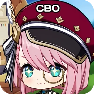 Sticker @fataliZZZ - 9