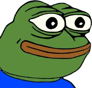 Стикер @ex_neskoro favorite - 6