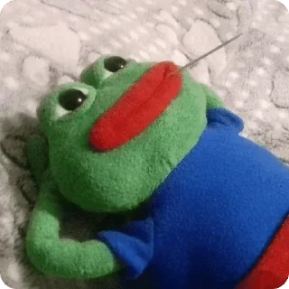 Стикер @ex_neskoro favorite - 4