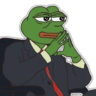 Стикер @ex_neskoro favorite - 2