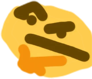 Стикер @ex_neskoro favorite - 5