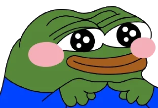 Стикер @ex_neskoro favorite - 10