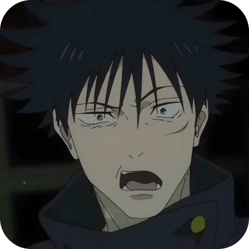 Sticker favority67 - 1